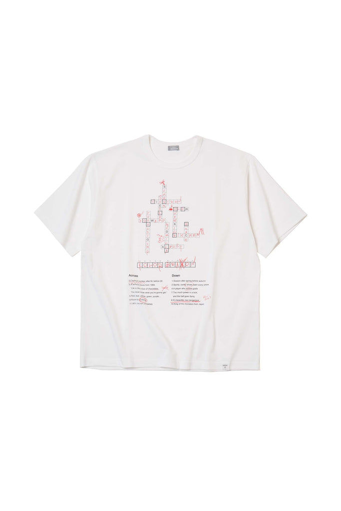 26SBM-T10234-00-1