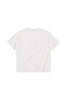 26SBM-T10234-00-2