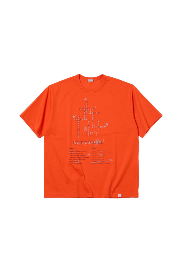 26SBM-T10234-26-1