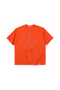 26SBM-T10234-26-1