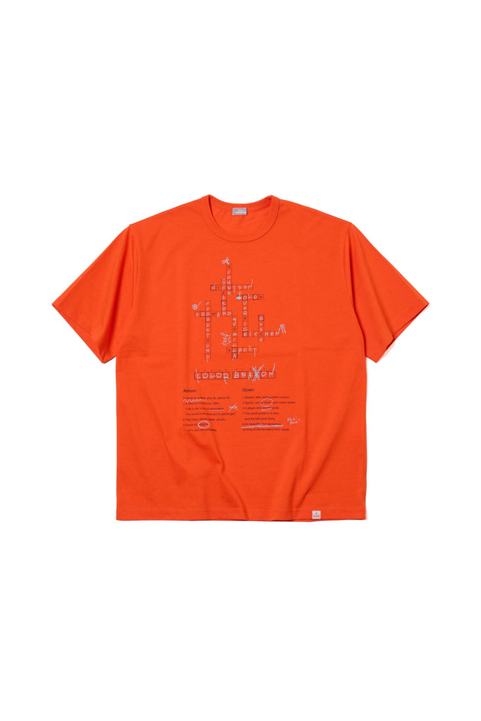26SBM-T10234-26-1