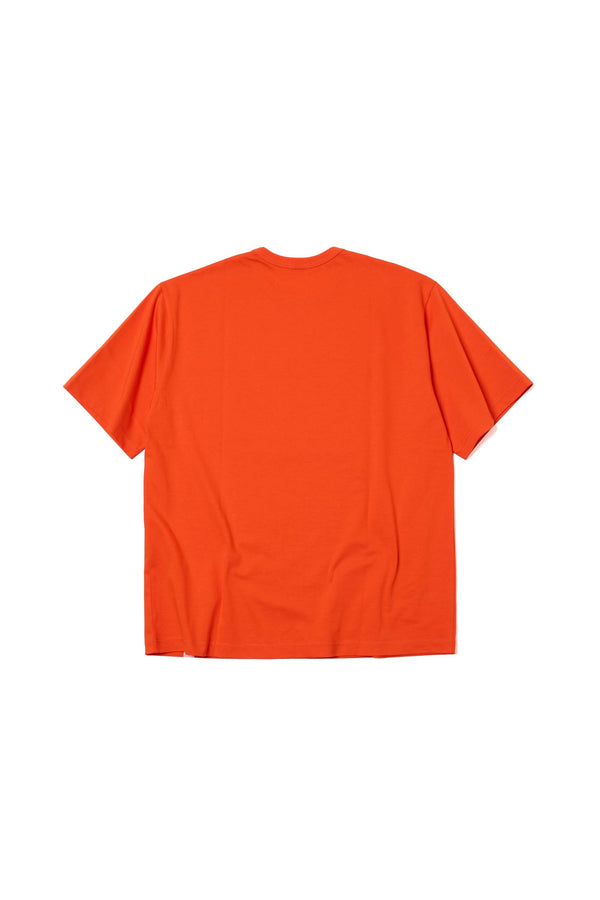 26SBM-T10234-26-2