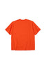 26SBM-T10234-26-2
