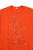 26SBM-T10234-26-3