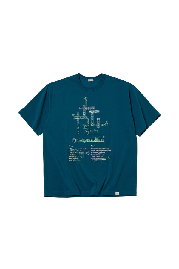 26SBM-T10234-73-1
