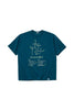 26SBM-T10234-73-1