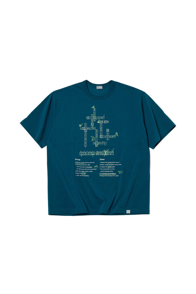 26SBM-T10234-73-1
