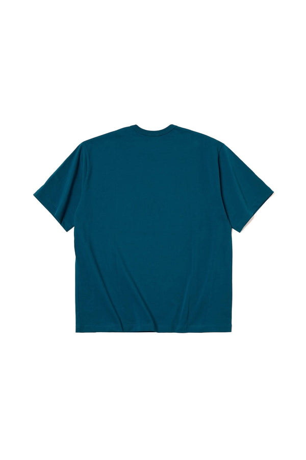26SBM-T10234-73-2