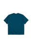 26SBM-T10234-73-2