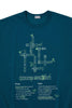 26SBM-T10234-73-3
