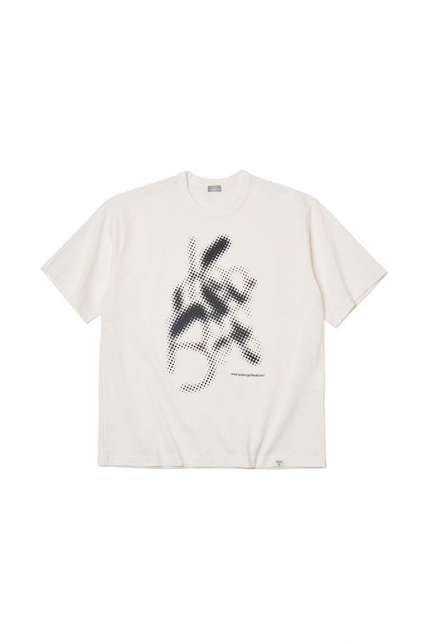 26SBM-T11235-00-1