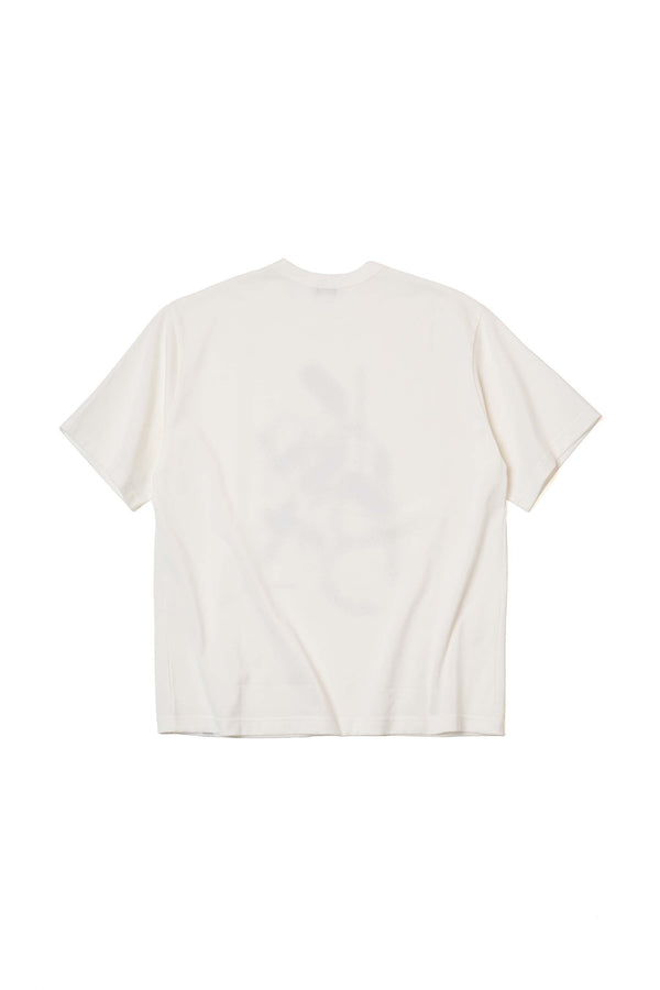 26SBM-T11235-00-2