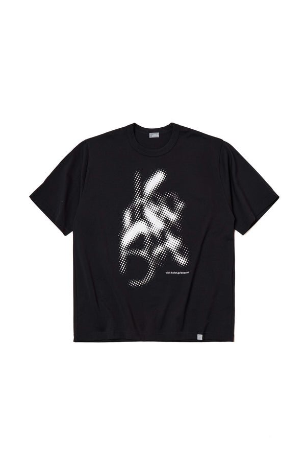 26SBM-T11235-08-1