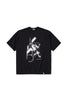 26SBM-T11235-08-1