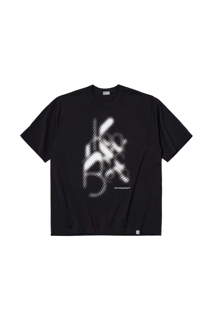 26SBM-T11235-08-1