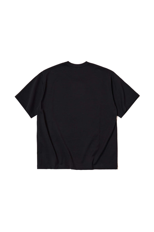 26SBM-T11235-08-2