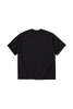 26SBM-T11235-08-2