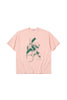 26SBM-T11235-10-1