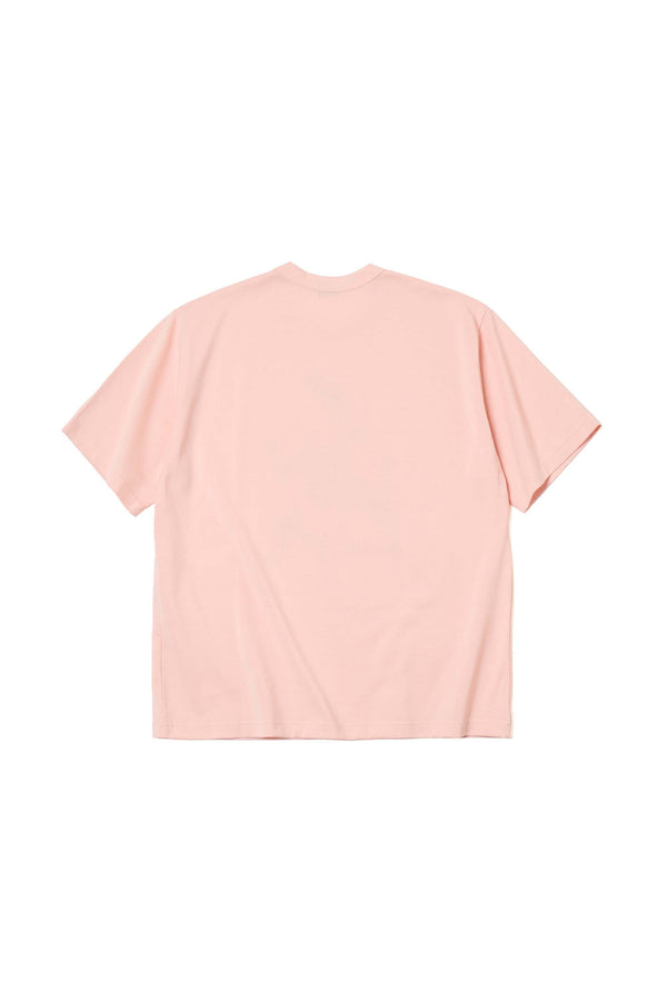 26SBM-T11235-10-2