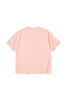 26SBM-T11235-10-2