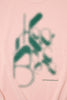 26SBM-T11235-10-3