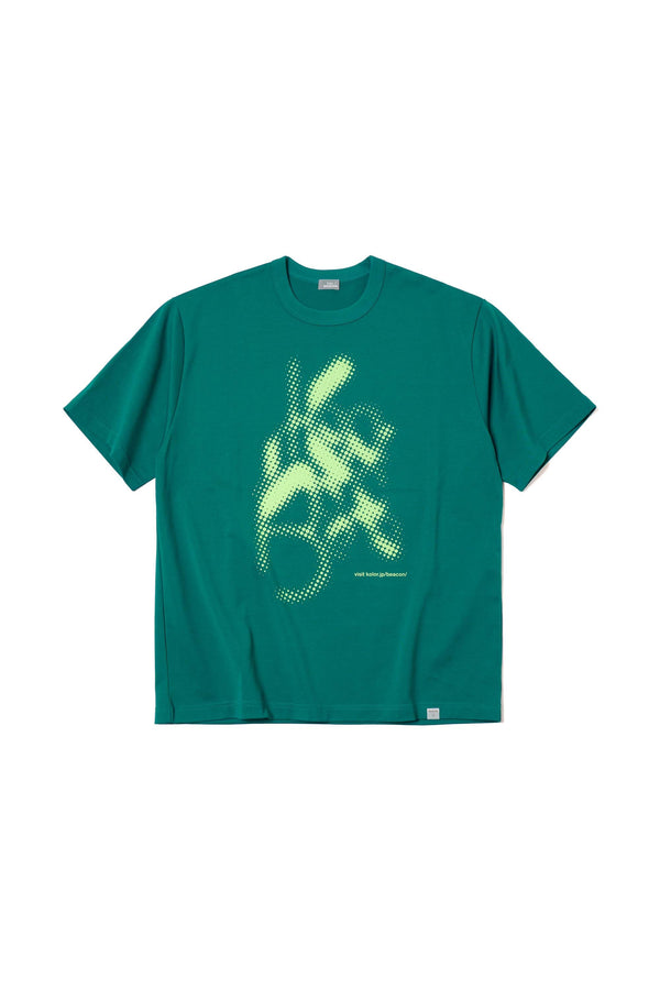 26SBM-T11235-73-1