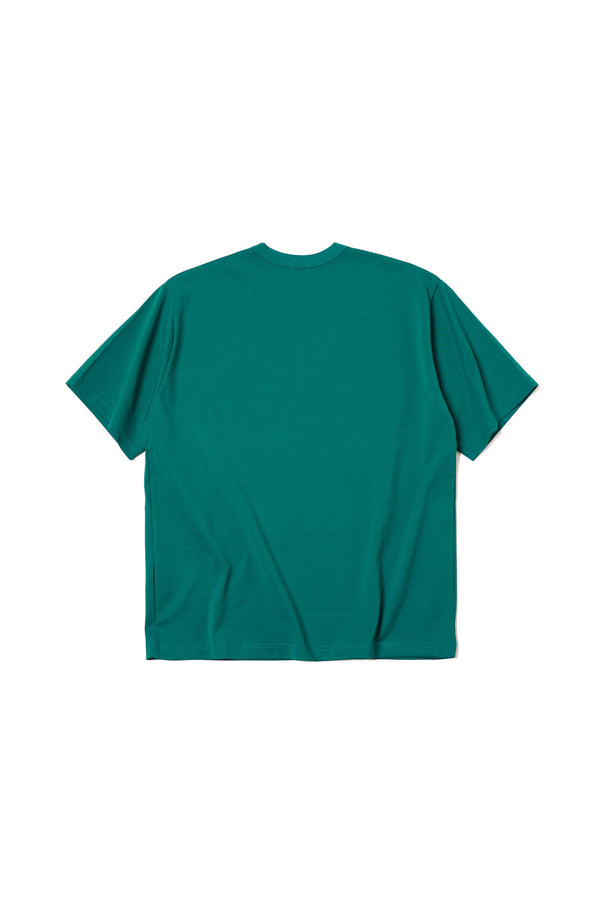 26SBM-T11235-73-2