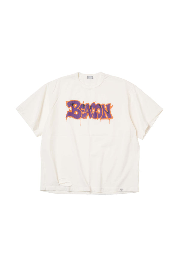 26SBM-T12235-00-1