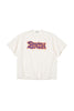 26SBM-T12235-00-1