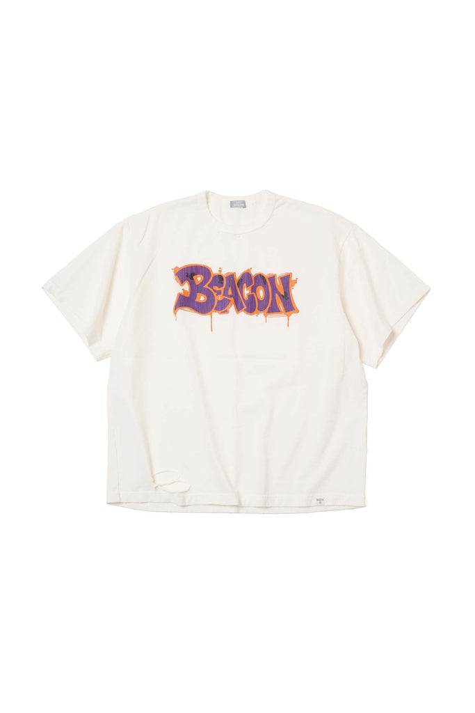 26SBM-T12235-00-1