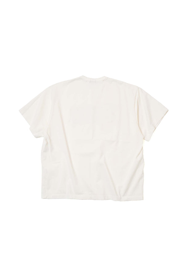 26SBM-T12235-00-2