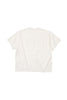 26SBM-T12235-00-2