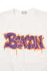 26SBM-T12235-00-3