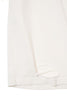 26SBM-T12235-00-4