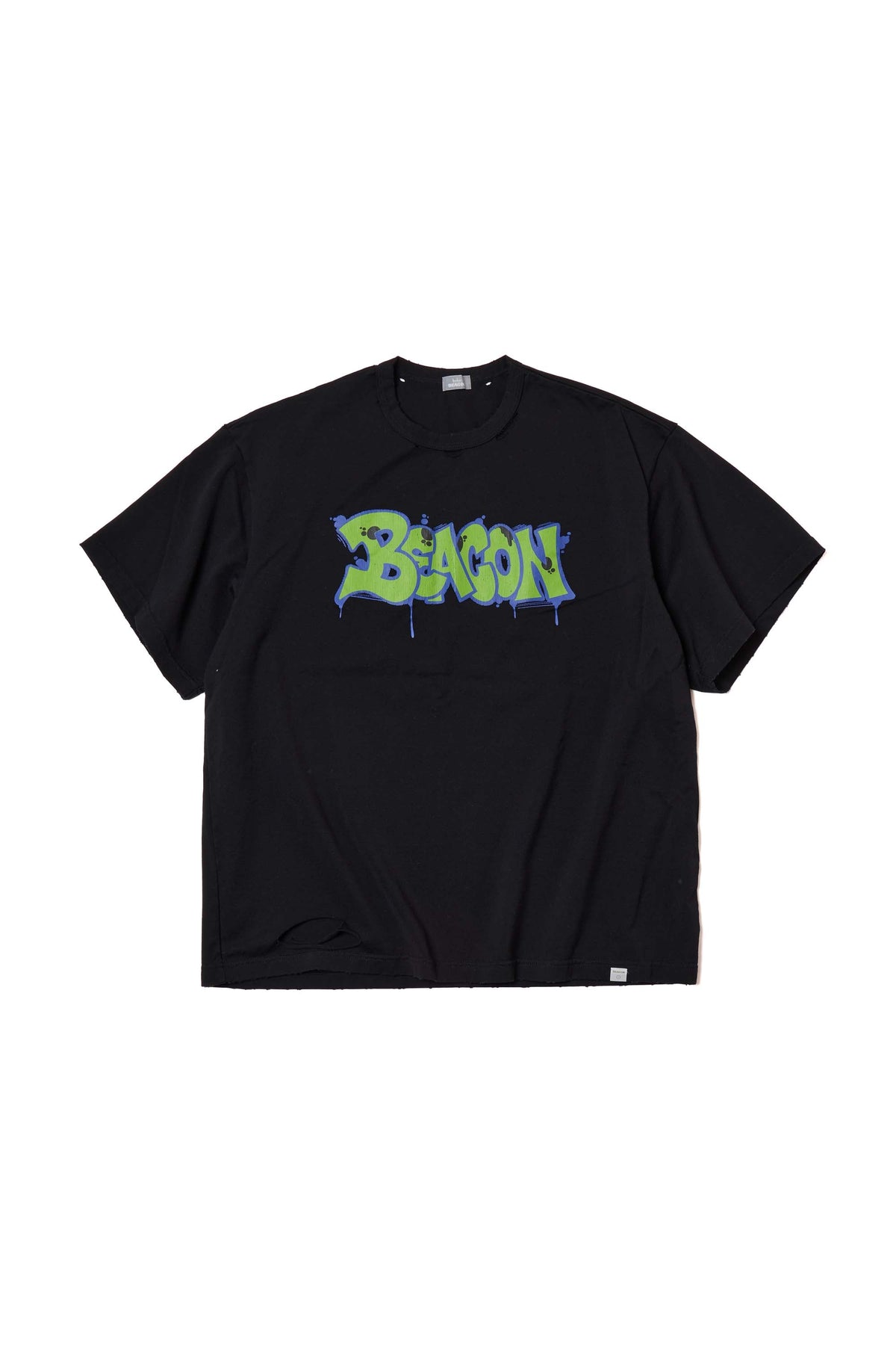 ま*い様 kolor 23aw ベスト 23wcm-v01102 サイズ2 26SBM-T12235-08 Tops | kolor OFFICIAL ONLINE STORE | カラー公式
