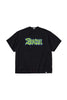 26SBM-T12235-08-1