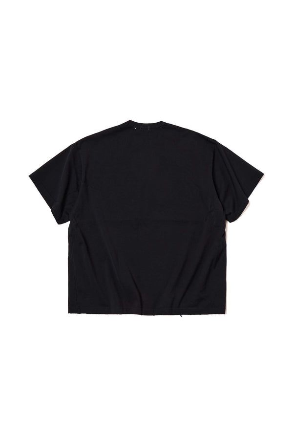 26SBM-T12235-08-2