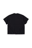 26SBM-T12235-08-2
