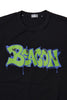 26SBM-T12235-08-3