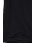 26SBM-T12235-08-4