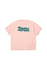 26SBM-T12235-10-1