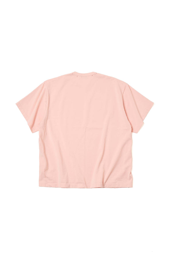 26SBM-T12235-10-2