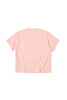 26SBM-T12235-10-2
