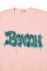 26SBM-T12235-10-3