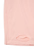 26SBM-T12235-10-4