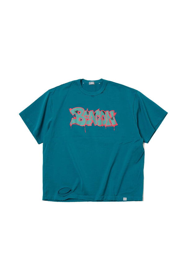 26SBM-T12235-73-1