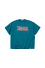 26SBM-T12235-73-1