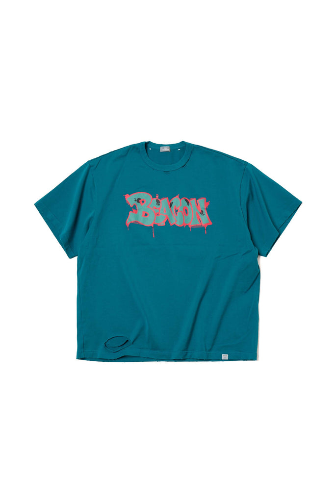 26SBM-T12235-73-1