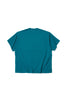 26SBM-T12235-73-2