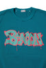 26SBM-T12235-73-3
